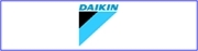 ダイキン